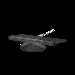 A4 TECH FG2200 AIR2 2.4 SİYAH QMİNİ FN-MM KABLOSUZ SESSİZ SET Res5