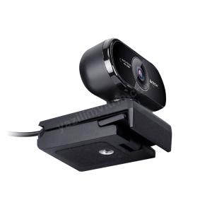 A4 TECH PK-930HA FULL HD 1080P OTOMATIK ODAKLANMAL Res2