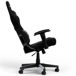 DXRACER PRINCE L SİYAH GC/LPF24FBC/N KUMAŞ KOLTUK Res4