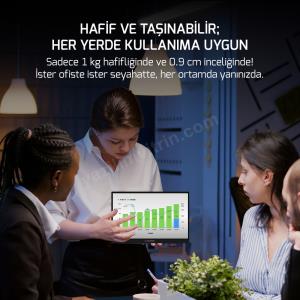 EZCOOL LITE E15 15,6’’ NON TOUCH 60HZ FHD PORTABLE Res3