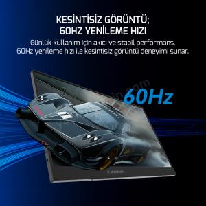 EZCOOL LITE E15 15,6’’ NON TOUCH 60HZ FHD PORTABLE Res4