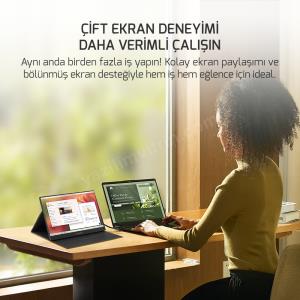 EZCOOL LITE E15 15,6’’ NON TOUCH 60HZ FHD PORTABLE Res5
