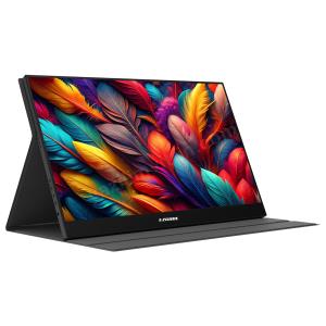 EZCOOL LITE E15 15,6’’ NON TOUCH 60HZ FHD PORTABLE Res7