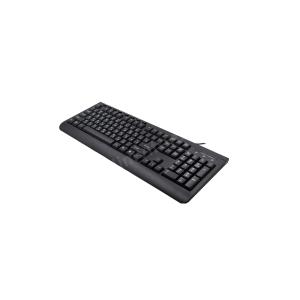 FRISBY FK-202RU RUSÇA USB MM KLAVYE Res2