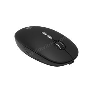 FRISBY FM-256WM KABLOSUZ MOUSE SİYAH Res3