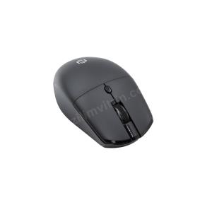FRISBY FM-284WM KABLOSUZ MOUSE BLACK Res2