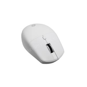 FRISBY FM-286WM KABLOSUZ MOUSE WHITE Res2