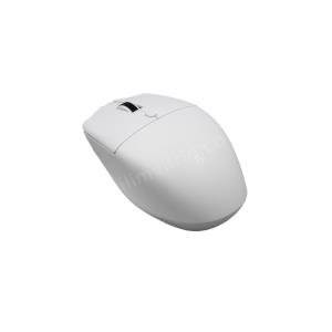 FRISBY FM-286WM KABLOSUZ MOUSE WHITE Res1