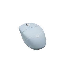 FRISBY FM-288WM KABLOSUZ MOUSE BLUE Res2