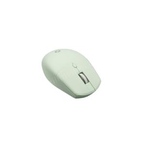 FRISBY FM-290WM KABLOSUZ MOUSE GREEN Res2
