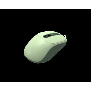 FRISBY FM-292WM KABLOSUZ OPTİK MOUSE YEŞİL Res5