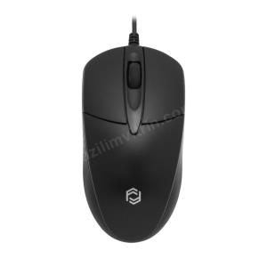 FRISBY FM-3024K KABLOLU OPTİK MOUSE Res2