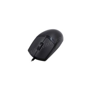 FRISBY FM-3026K 1000DPI KABLOLU OPTIK MOUSE Res2