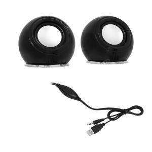 FRISBY FS-2130U RGB LED HOPARLÖR Res4