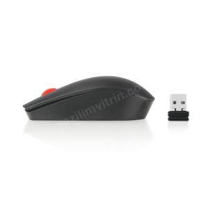 LENOVO THINKPAD ESENTIAL KABLOSUZ MOUSE 4X30M56887 Res3