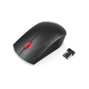 LENOVO THINKPAD ESENTIAL KABLOSUZ MOUSE 4X30M56887 Res5
