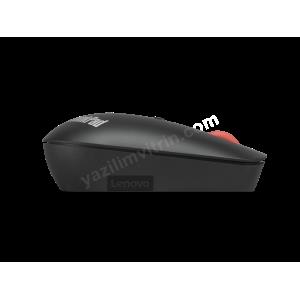 LENOVO THINKPAD KABLOSUZ USB-C MOUSE 4Y51D20848 Res4