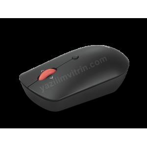 LENOVO THINKPAD KABLOSUZ USB-C MOUSE 4Y51D20848 Res5