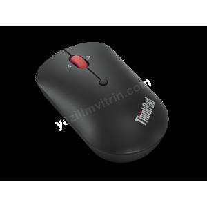 LENOVO THINKPAD KABLOSUZ USB-C MOUSE 4Y51D20848 Res6
