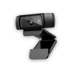 LOGITECH C920 WEBCAM HD PRO 960-001055 Res4