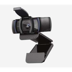 LOGITECH C920S HD PRO MİKROFONLU WEBCAM 960-001252 Res2