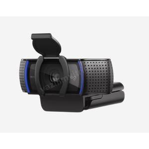 LOGITECH C920S HD PRO MİKROFONLU WEBCAM 960-001252 Res4