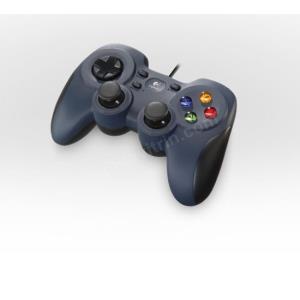 LOGITECH F310 GAMEPAD USB Res2