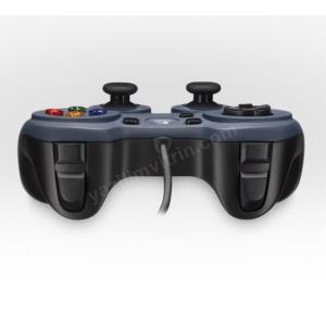 LOGITECH F310 GAMEPAD USB Res4
