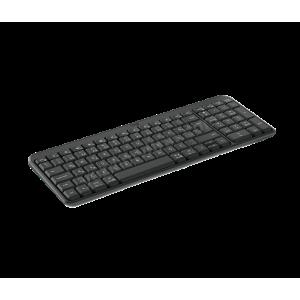 LOGITECH K250 KABLOSUZ BLUETOOTH KLAVYE-920-013460 Res3