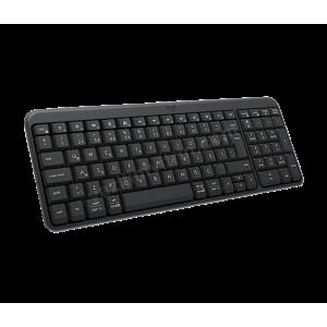 LOGITECH K250 KABLOSUZ BLUETOOTH KLAVYE-920-013460 Res4