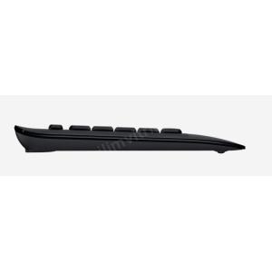 LOGITECH K650 SIGNATURE KABLOSUZ KLAVYE GRAFIT 920-010919 Res2