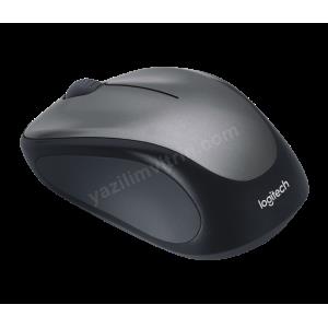 LOGITECH M235 KABLOSUZ SIYAH MOUSE 910-002201 Res2