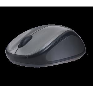 LOGITECH M235 KABLOSUZ SIYAH MOUSE 910-002201 Res3