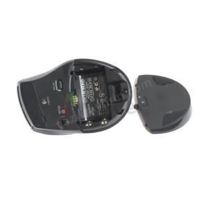 LOGITECH M705 MARATHON MOUSE KABLOSUZ 910-001949 Res2