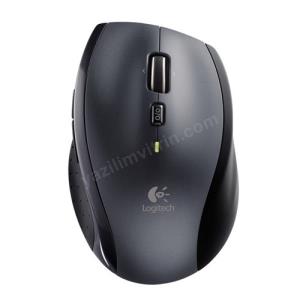 LOGITECH M705 MARATHON MOUSE KABLOSUZ 910-001949 Res4