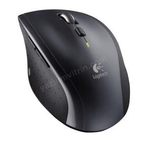 LOGITECH M705 MARATHON MOUSE KABLOSUZ 910-001949 Res5