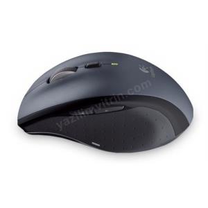 LOGITECH M705 MARATHON MOUSE KABLOSUZ 910-001949 Res6