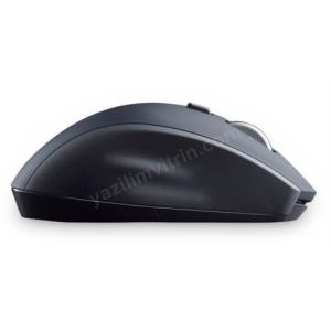 LOGITECH M705 MARATHON MOUSE KABLOSUZ 910-001949 Res7