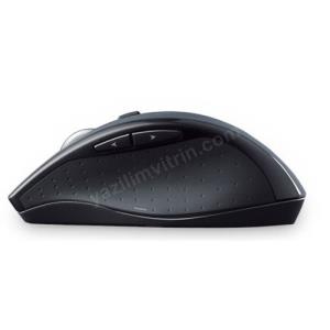 LOGITECH M705 MARATHON MOUSE KABLOSUZ 910-001949 Res8