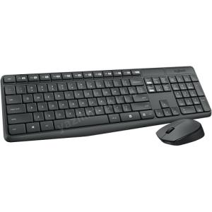 LOGITECH MK235 KABLOSUZ SET 920-007925 Res3