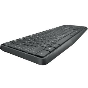 LOGITECH MK235 KABLOSUZ SET 920-007925 Res4