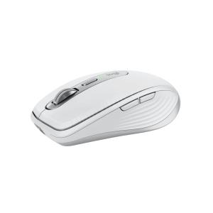 LOGİTECH MX ANYWHERE 3S MOUSE BEYAZ 910-006930 Res2
