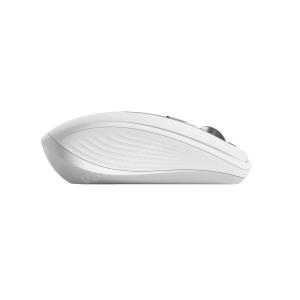 LOGİTECH MX ANYWHERE 3S MOUSE BEYAZ 910-006930 Res3