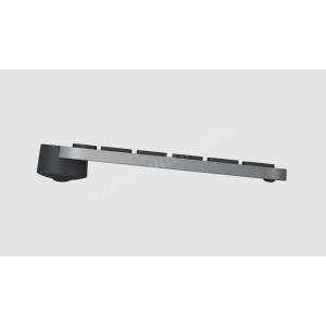 LOGITECH MX MİNİ KLAVYE TÜRKÇE TUŞ 920-010504 Res2