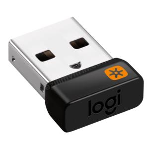 LOGITECH YENİ USB UNIFYING ALICI 910-005931 Res3