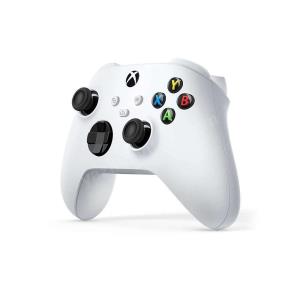 Microsoft Xbox Controller Merlin (Gen9) White Res2