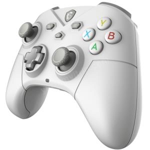 MSI FORCE GC300 W WHITE GAMEPAD Res2
