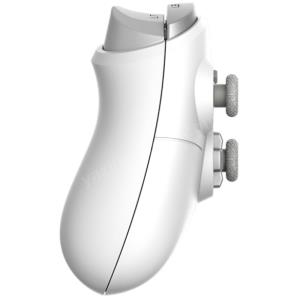 MSI FORCE GC300 W WHITE GAMEPAD Res4