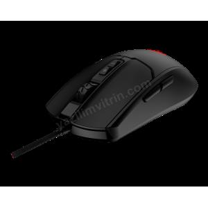 MSI FORGE GM100 GAMING MOUSE Res3