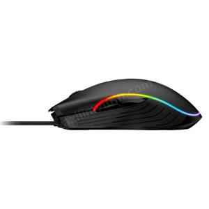 MSI FORGE GM300 GAMING MOUSE Res3